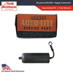 Autolite Ignition Condenser IGW-3075 Nos.. Fixed Price $21.32.