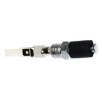 D6088 Ac Delco Door Jamb Switch Front Rear Driver Passenger Side New Rh Lh. Fixed Price $30.44.