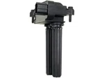 Standard Motor Products 24ZV34G Ignition Coil Fits 2005-2023 Chrysler 300. Fixed Price $39.31.