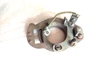 1940-1948 Packard Super Nos Autolite Distributor Upper Base Plate IGT-1048. Fixed Price $29.95.