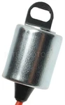 Ignition Condenser Smp For 1977-1979 Lotus Elite. Fixed Price $29.02.