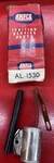 Ampco AL1530 Condenser 59-64 Studebaker 58-65 Dodge Desoto Chrysler Willys. Fixed Price $10.00.