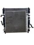 2024 Mazda CX-90 2.5L Awd Radiator A/c Condenser W/electric Cool Pack Assy *35K*. Fixed Price $1099.94.