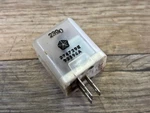 1978-1984 Dodge Plymouth Chrysler Imperial Nos Mopar Horn Relay 3747298. Fixed Price $50.00.
