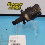 Core Distributor Fits 1935 Hudson "IGB-4301B" 1097095. Fixed Price $65.00.