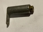 New 1928-31 Model Distributor Condenser Filko FO-200/FORD #A-12300. Fixed Price $15.00.