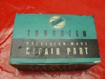 Tungsten Precision Made Repair Part UC-109. Fixed Price $7.00.