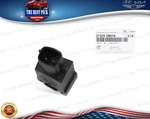 Genuine Ignition Capacitor Condenser 08 20 Hyundai 1.6L 2.0L 2.4L 273252B010. Fixed Price $16.95.