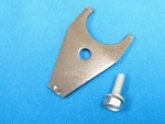 67-70 Ford Shelby Mustang Fairlane Cougar Fe 390 427 428 Distributor Hold Down. Fixed Price $29.99.