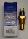 Napa TS6625 Temperature Sender Gauge Switch. Fixed Price $21.99.