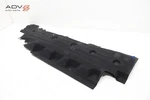 2015 - 2024 Ford Edge Right Side Under Body Air Deflector Splash Shield Oem. Fixed Price $99.99.