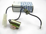 Beck Arnley 172-0606 Ignition Condenser. Fixed Price $10.75.