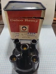 E324 Nos Delco Remy Volkswagen Porsche Bmw Ford Mercedes Benz Brass Contacts. Fixed Price $19.99.