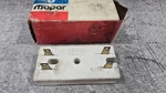Nos In Box Mopar Ballast Resistor 3656199 23979. Fixed Price $40.00.