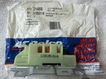 New!! Genuine Gm Acdelco Ignition Switch 01990116 D1405B Nos!!. Fixed Price $59.95.