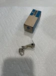 Nos Mopar 2421177 1957-62 Chrysler Dodge Desoto Plymouth Dual Contact Point Set. Fixed Price $19.50.