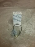 New Beck Arnley Condensor 172-6827. Fixed Price $9.74.