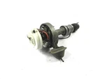 Vintage Nice 1972 Oldsmobile Delco Remy Distributor D/r #1112106 Dc: 1J24. Fixed Price $67.48.