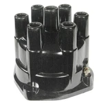 D323R Ac Delco Distributor Cap For Chevy Olds Suburban Express Savana Lemans. Fixed Price $37.05.