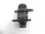 Vintage Nos 1933-1934-1935-1936 Ford V8 Rotor #48-12201 Some Storage Wear. Fixed Price $9.73.