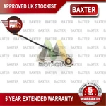 Fits Transporter Karmann Beetle S-class Nova Baxter Ignition Contact Breaker. Fixed Price $14.95.