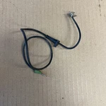 Nos Standard FDL-42 Distributor Ground Lead Wire Cars Tap Description. Fixed Price $17.95.