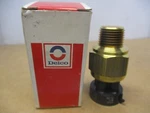 Original Genuine Gm Delco Sensor 12015288. Fixed Price $52.00.