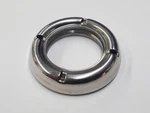 1955 1956 1957 1958 1959 Chevy Gmc Truck Ignition Switch Retain. Nut 55-10852-OG. Fixed Price $11.00.