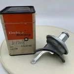 Gm Nos D1308 Vacuum Advance Delco Remy #1116090 1953-56 Buick. Fixed Price $70.00.