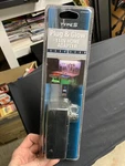 Winplus Plug & Glow 110V Home Ac Adapter For 4 Pin Type Led Products New. Fixed Price $15.00.