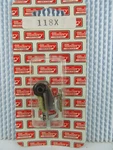 Mallory 118X Performance Ignition Distributor Points. Fixed Price $14.88.