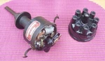 Nos Mopar 1956 1957 1958 1959 1960 1961 Chrysler IBB-4105B 354 Hemi. Fixed Price $495.00.