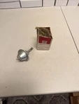 Nos Gm 1971-72 Camaro Chevelle Nova Chevy 396"/402"/454" 1973436 Vacuum Advance. Fixed Price $70.00.
