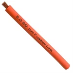 Pico 8122C 10 Awg Fusible Link Wire, Foot Pack. Fixed Price $17.99.