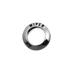 C4DZ-10852-A Scott Drake Wiper Switch Bezel. Fixed Price $13.37.