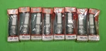 Nos 8 Champion Spark Plug RBL17Y6 - Hit Or Miss Made In Usa. Fixed Price $10.00.