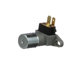 Headlight Dimmer Switch Smp For 1965 International D900. Fixed Price $31.04.