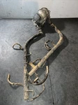 Ford Vintage Performance Distributor 1930 S-1940 #31628. Fixed Price $125.00.