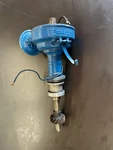 Ford 351W Autolite Distributor D1AF-12127. Fixed Price $200.00.