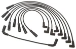 9718Q Acdelco Gm Spark Plug Wire Set Of 8886238 For Chevy Suburban Express Van. Fixed Price $79.95.
