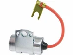 Ac Delco 79DM31D Ignition Condenser Fits 1942-1960 Chevy Truck. Fixed Price $27.08.