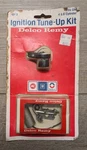 Nos Chevrolet Gm Amc Ac Delco Ignition Tune Up Kit 101-3 D1004 1962-74 See List.. Fixed Price $35.00.
