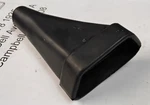 Distributor Cap Boot Ford Cyl. 1946 - 1947 Original Old Stock Free Shipp Nos. Fixed Price $70.00.