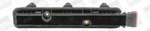 Beru ZSE152 Ignition Coil For Cadillac,opel,vauxhall. Fixed Price $86.44.