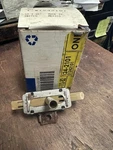 Nos 1968 1975 Chevy Olds Buick TH400 Downshift Switch Chevelle Camaro 1242101 Gm. Fixed Price $74.99.