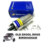 Classic Mini Intermotor Standard Electronic Ignition Coil 1989 GCL143 1F27. Fixed Price $49.75.