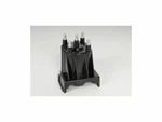 Ac Delco 36CC49S Distributor Cap Fits 1991-1993 Chevy S10 Rwd 2.5L Cyl Vin:. Fixed Price $27.68.