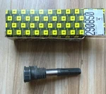 Ferrari Ignition Coil 290950. Fixed Price $40.00.
