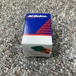 Nos Multi Purpose Horn Relay 25523703 Acdelco D1776 Buick Chevy Gmc Oem. Fixed Price $25.60.