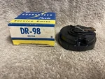 Nos Guaranteed Parts Co. 1964-71 Gm & Jeep Dist Cap Rotor Ignition Cyl. Fixed Price $18.00.